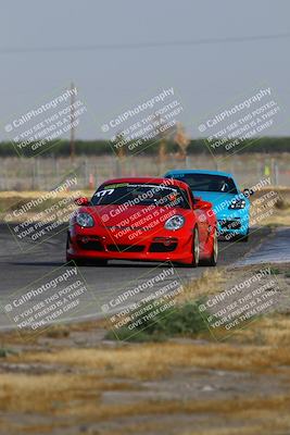 media/May-31-2025-PCA Golden Gate (Sat) [[8f9c8200fc]]/Red/Session 1 (Star Mazda)/